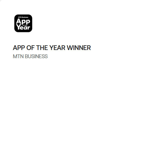 About aw03