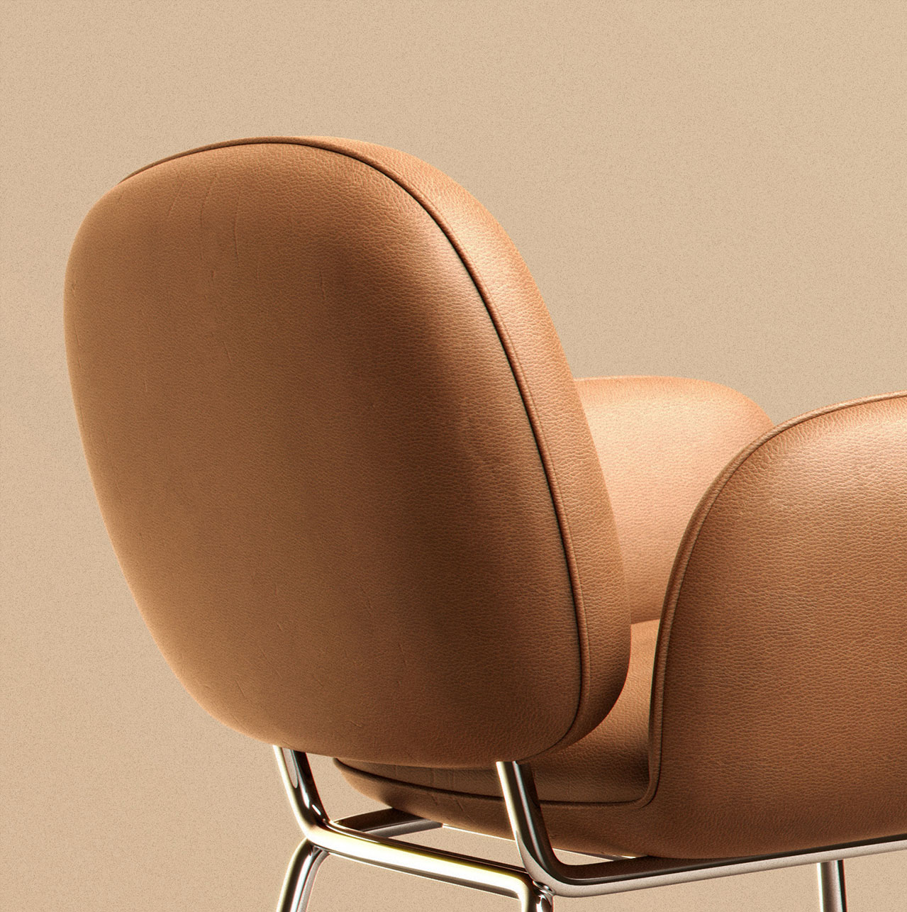 chair02