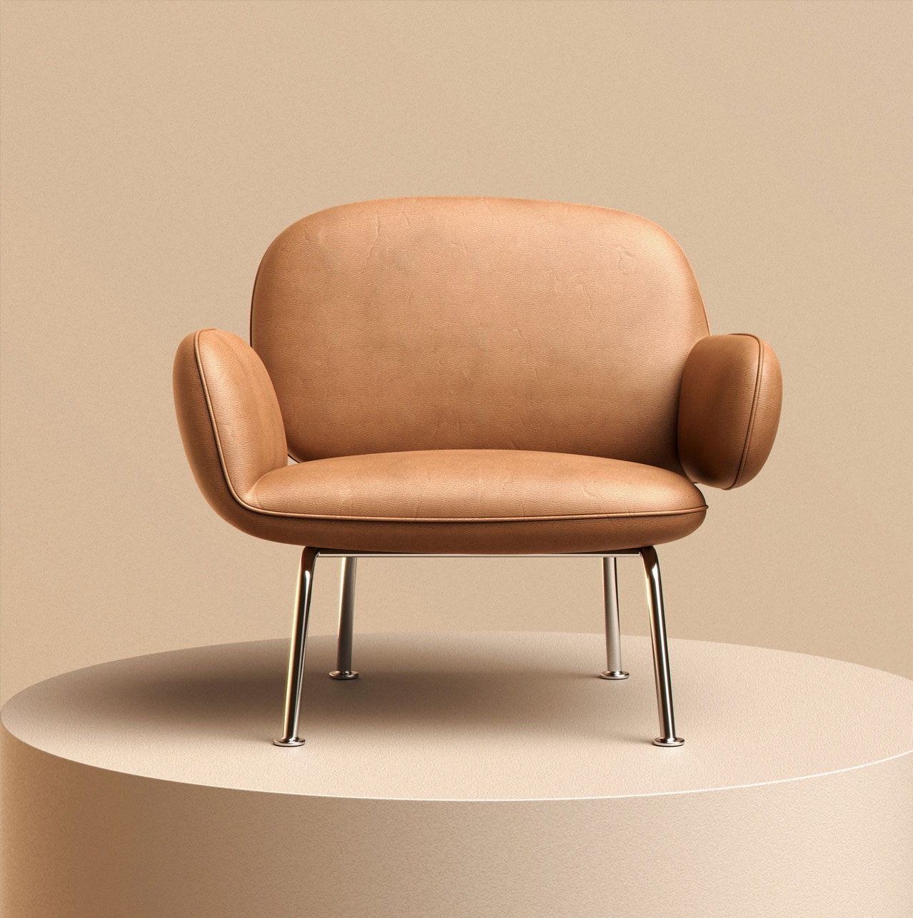 chair03