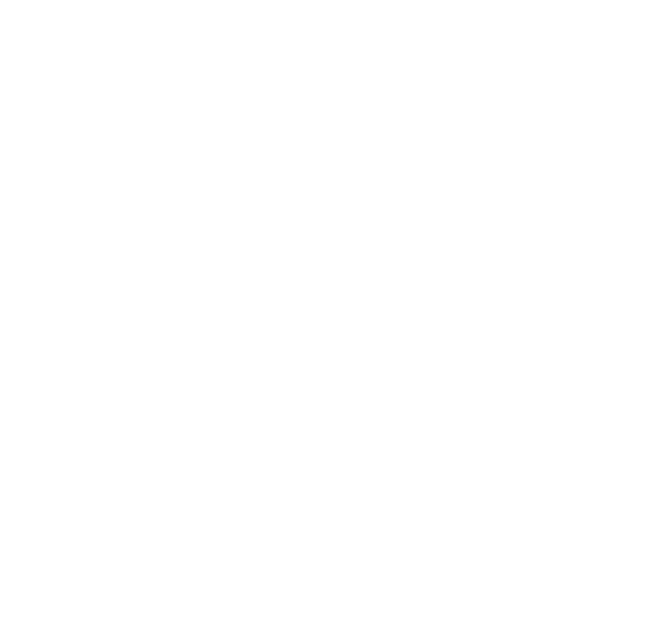 About client image