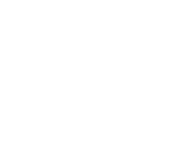 About client image