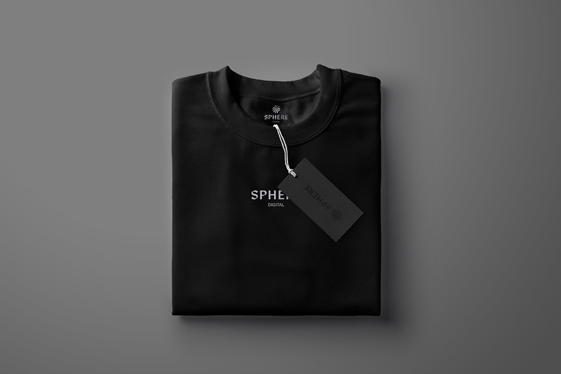 Sphere Digital storm02