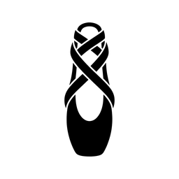 Boutique Luna ballet Danse cloths Rabat